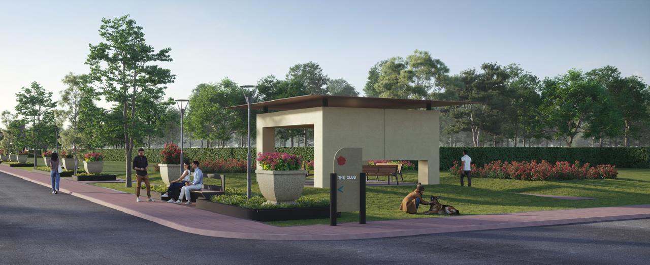 WhatsApp Image 2025-03-06 at 13.28.09 (1).jpeg